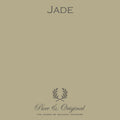 Pure & Original Jade - Classico krijtverf