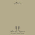 Pure & Original Jade - Classico krijtverf