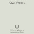 Pure & Original Kiwi White - Classico krijtverf