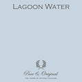 Pure & Original Lagoon Water - Classico krijtverf