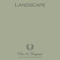 Pure & Original Landscape - Classico krijtverf