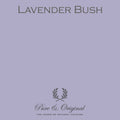 Pure & Original Lavender Bush - Classico krijtverf