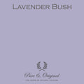 Pure & Original Lavender Bush - Classico krijtverf