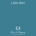 Pure & Original Libo Bay - Classico krijtverf