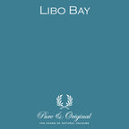 Pure & Original Libo Bay - Classico krijtverf