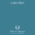 Pure & Original Libo Bay - Classico krijtverf