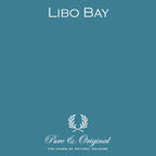 Pure & Original Libo Bay - Classico krijtverf
