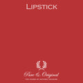 Pure & Original Lipstick - Classico krijtverf