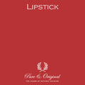 Pure & Original Lipstick - Classico krijtverf