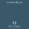 Pure & Original Lunar Blue - Classico krijtverf