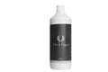 Pure & Original Massif Care onderhoudsmiddel in 1 liter fles