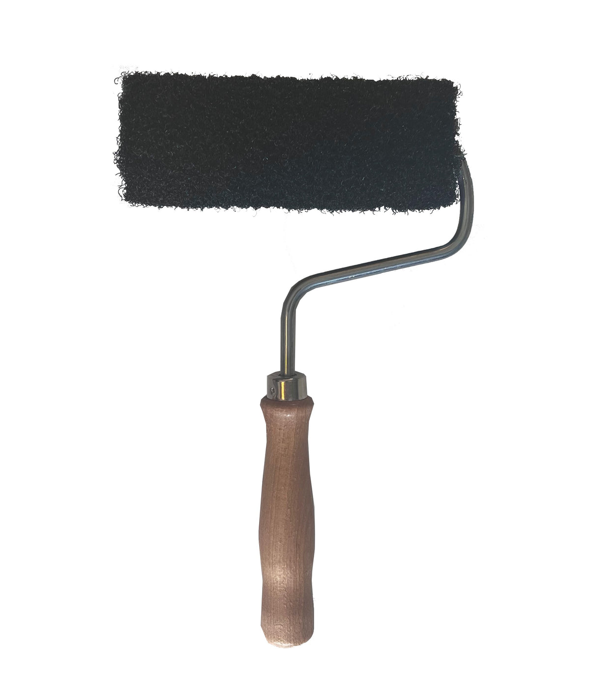 Pure & Original Massif roller met houder van 18 cm