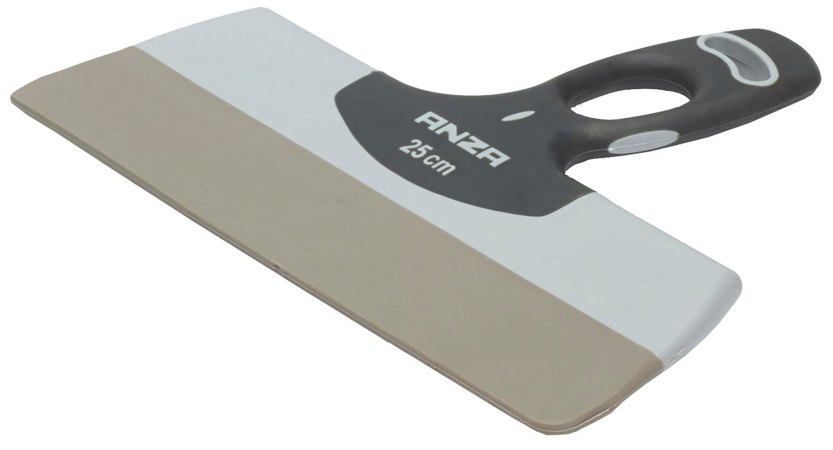 Pure & Original Massif spreader van 25 cm