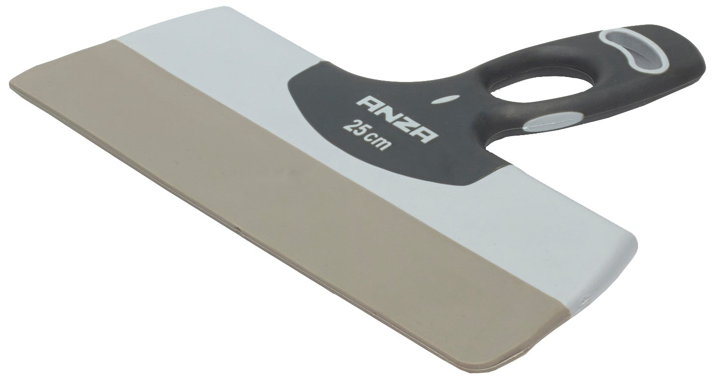 Pure & Original Massif spreader van 25 cm