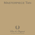 Pure & Original Masterpiece Tan - Classico krijtverf