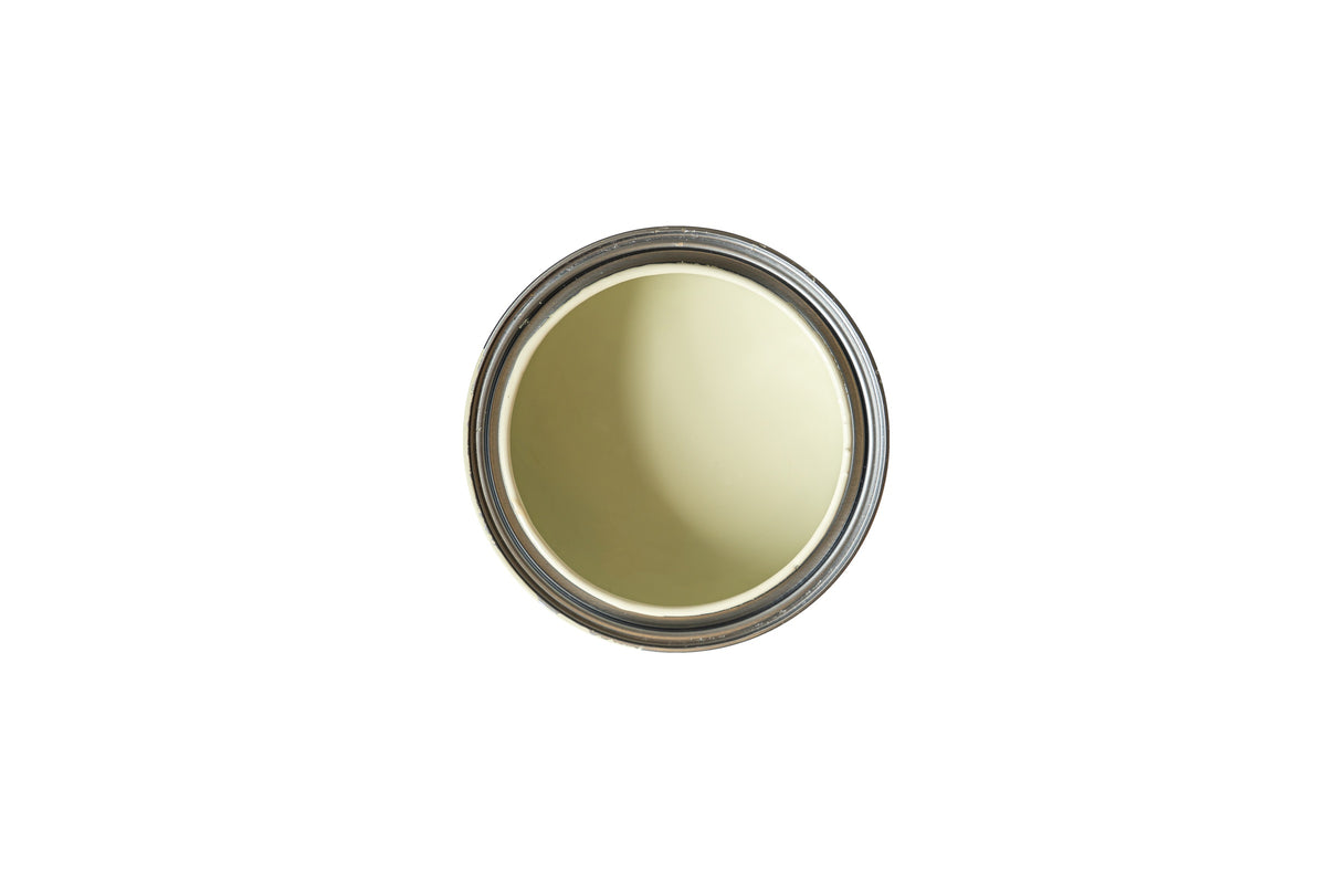 Pure & Original Matcha Latte - blik Classico krijtverf