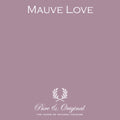 Pure & Original Mauve Love - Classico krijtverf