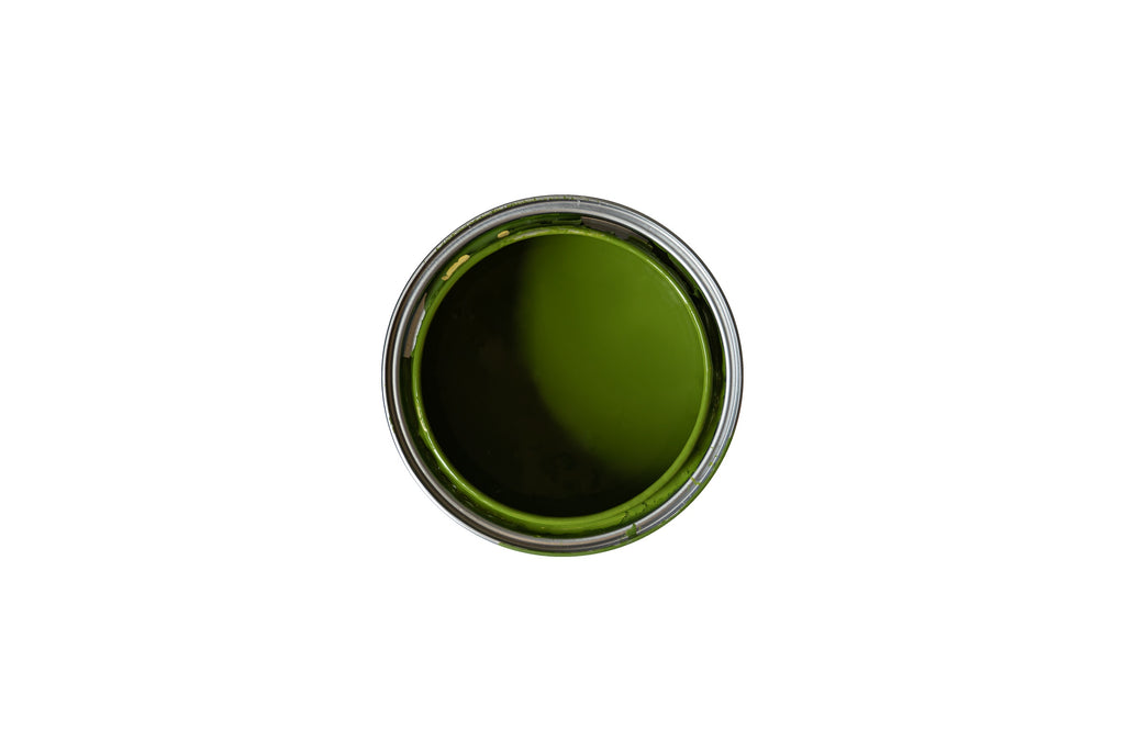 Pure & Original Meadow Green - blik Classico krijtverf