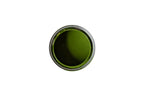 Pure & Original Meadow Green - blik Classico krijtverf
