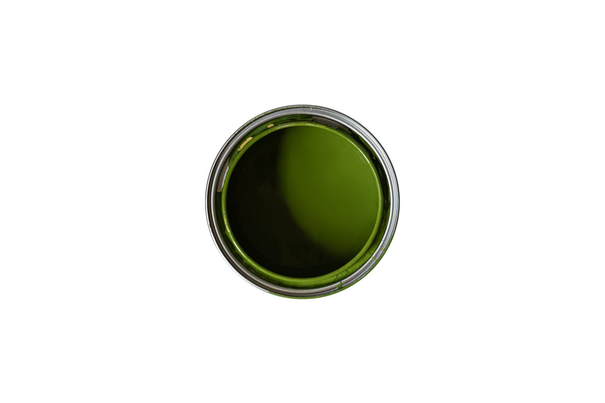 Pure & Original Meadow Green - blik Classico krijtverf