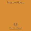 Pure & Original Melon Ball - Classico krijtverf