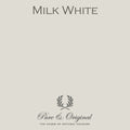 Pure & Original Milk White - Classico krijtverf