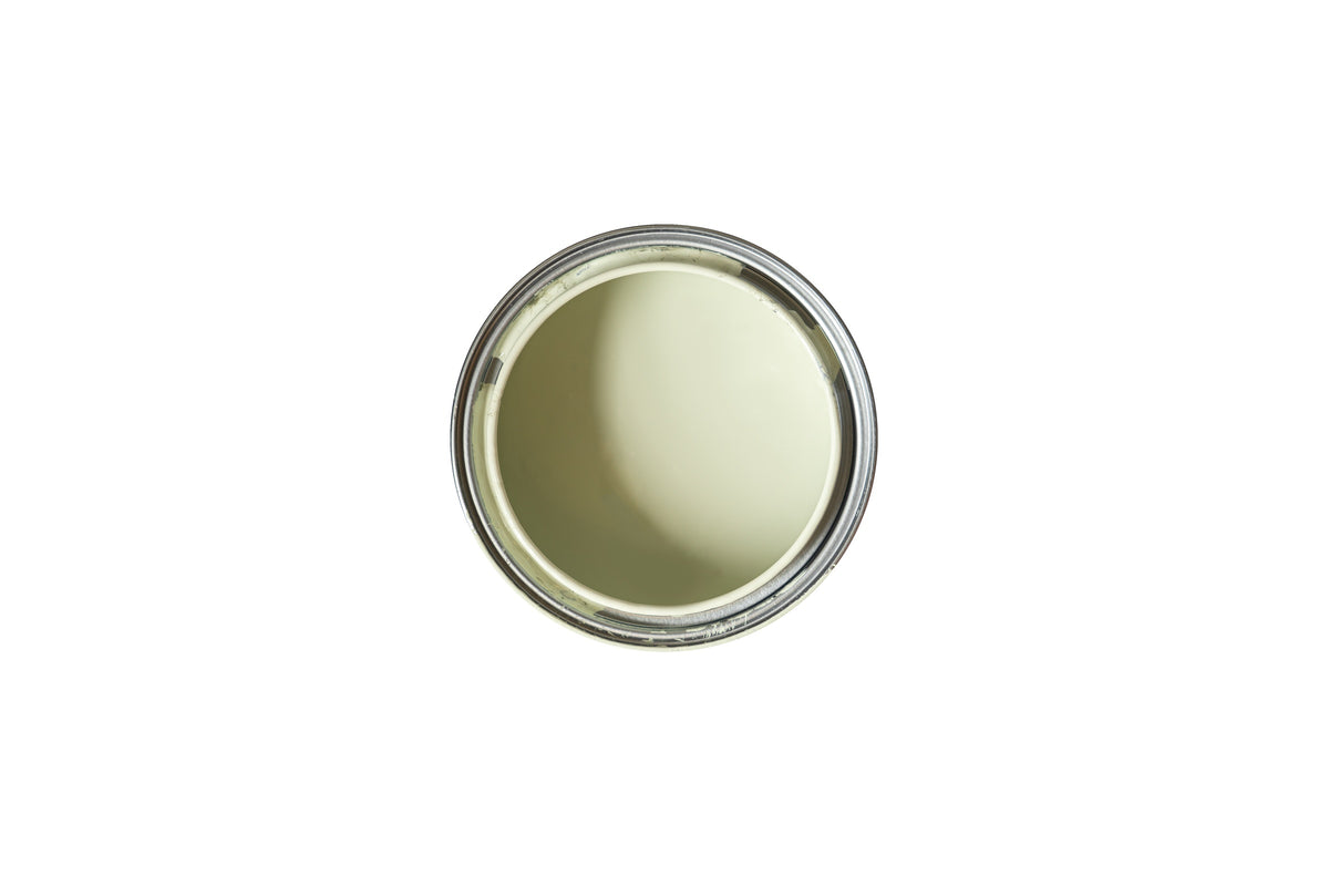 Pure & Original Mint Taffy - blik Classico krijtverf