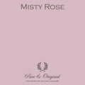 Pure & Original Misty Rose - Classico krijtverf