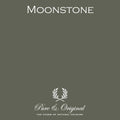 Pure & Original Moonstone - Classico krijtverf