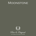 Pure & Original Moonstone - Classico krijtverf