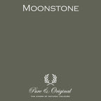 Pure & Original Moonstone - Classico krijtverf