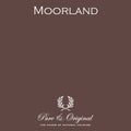 Pure & Original Moorland - Classico krijtverf