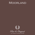 Pure & Original Moorland - Classico krijtverf