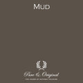 Pure & Original Mud - Classico krijtverf