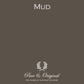 Pure & Original Mud - Classico krijtverf