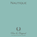 Pure & Original Nautique - Classico krijtverf
