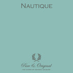 Pure & Original Nautique - Classico krijtverf