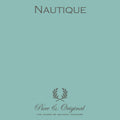 Pure & Original Nautique - Classico krijtverf