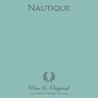Pure & Original Nautique - Classico krijtverf