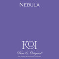 Pure & Original Nebula - Classico krijtverf