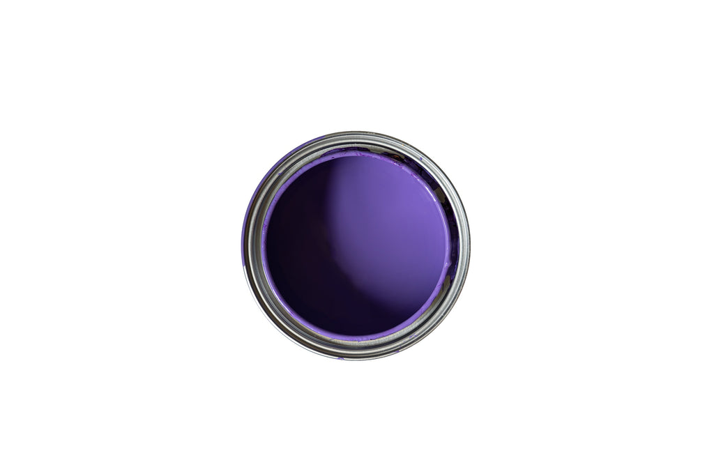 Pure & Original Nebula - blik Classico krijtverf