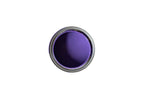 Pure & Original Nebula - blik Classico krijtverf