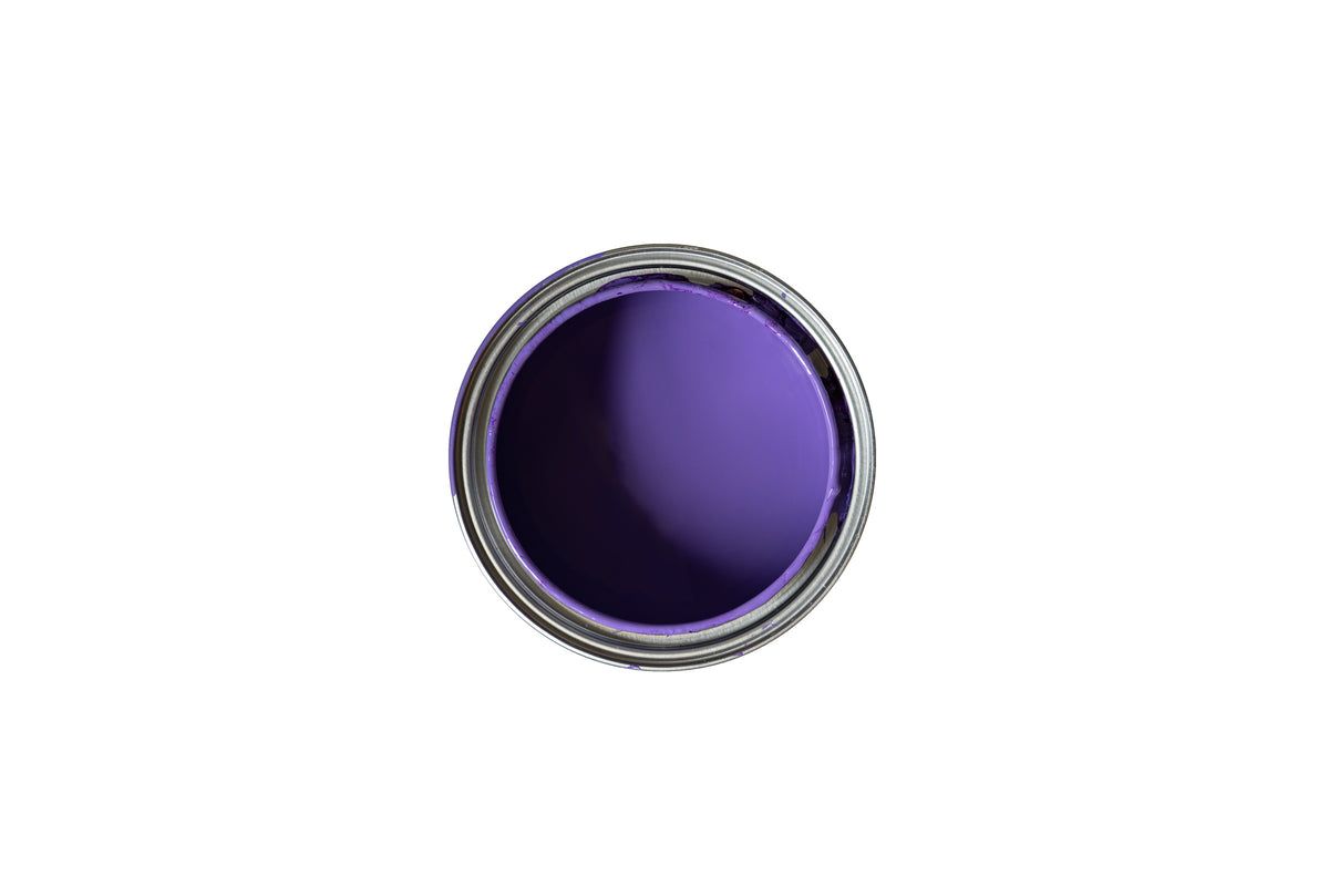 Pure & Original Nebula - blik Classico krijtverf