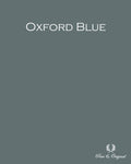 Pure & Original Oxford Blue - Classico krijtverf
