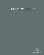 Pure & Original Oxford Blue - Classico krijtverf
