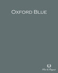 Pure & Original Oxford Blue - Classico krijtverf