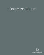 Pure & Original Oxford Blue - Classico krijtverf