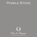 Pure & Original Pebble Stone - Classico krijtverf