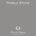Pure & Original Pebble Stone - Classico krijtverf