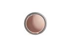 Pure & Original Pink Oyster - blik Classico krijtverf